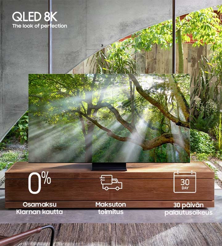 qled 2020 qled 2020