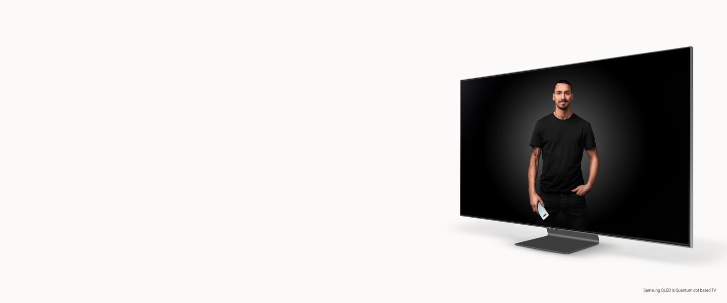 QLED S10e