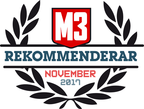 IM-November-Gear-IconX-M3