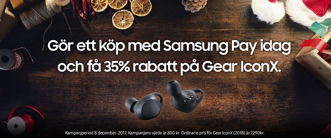 julfredag2