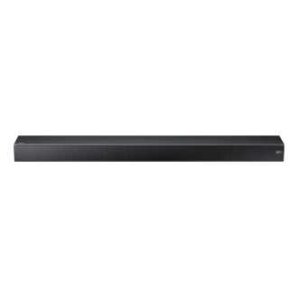 All-In-One Soundbar