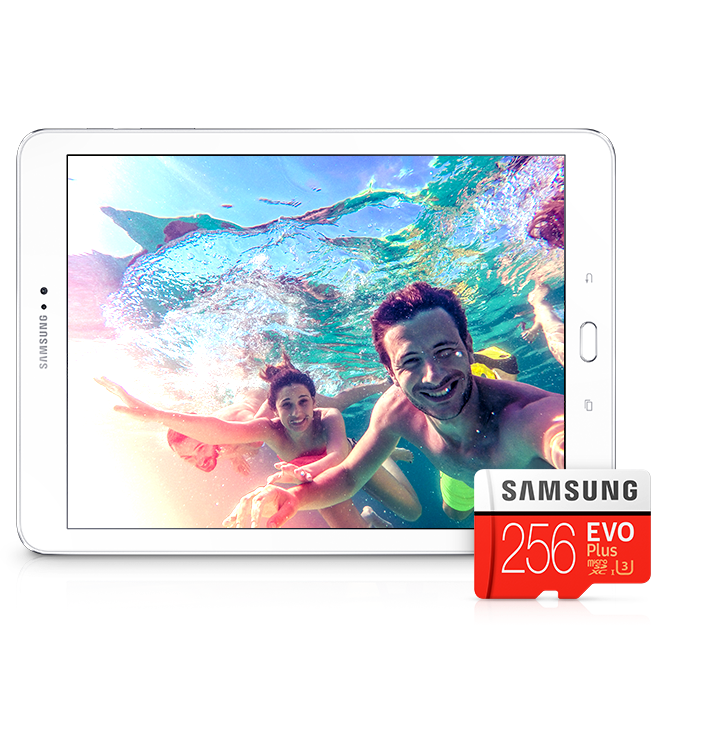 4K Ultra HD-video
