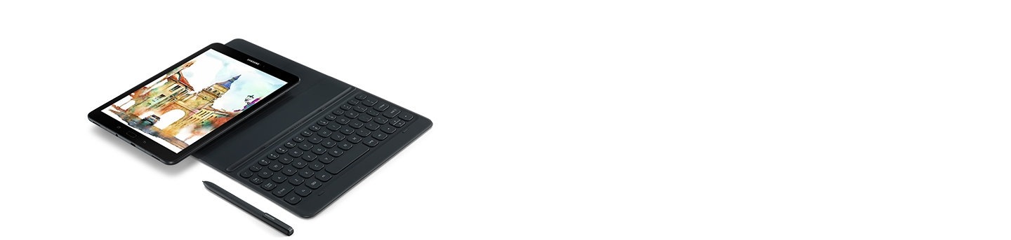 tab s3 8 inch