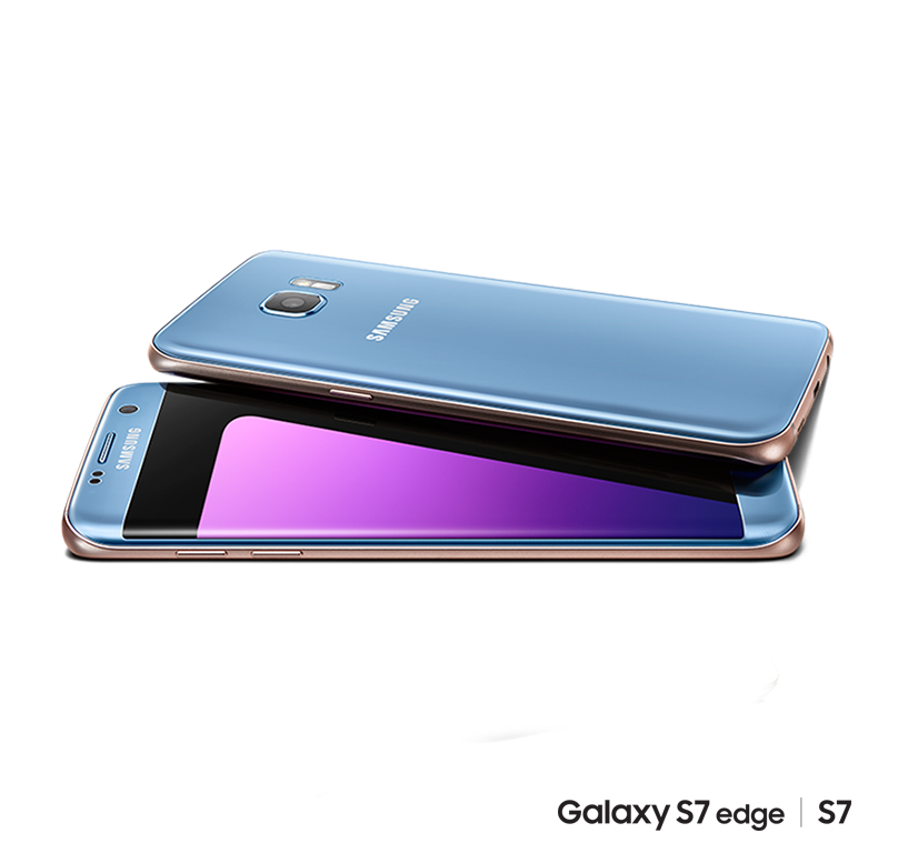 mobile | Samsung Sverige
