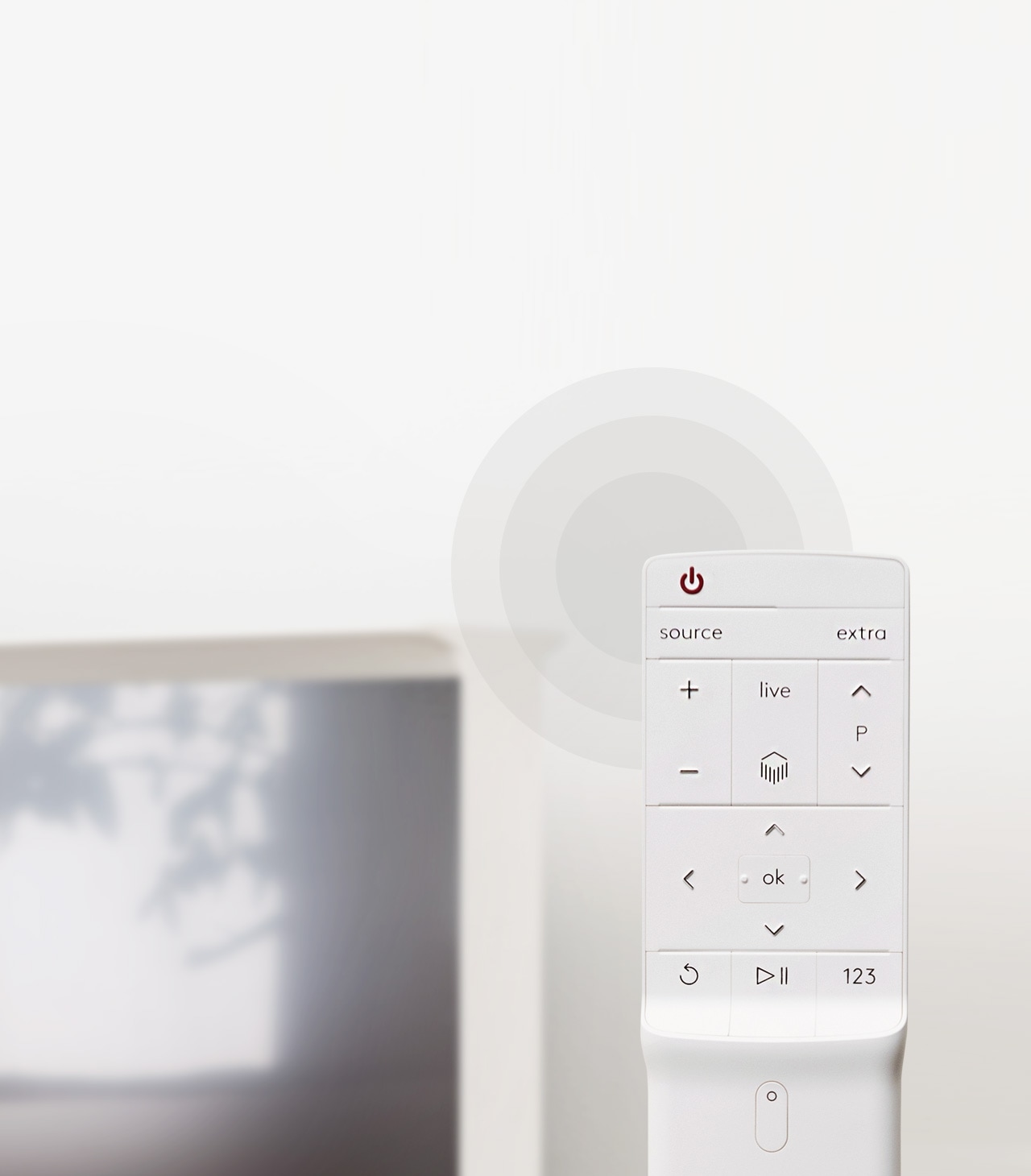 Samsung SerifTV Samsung España