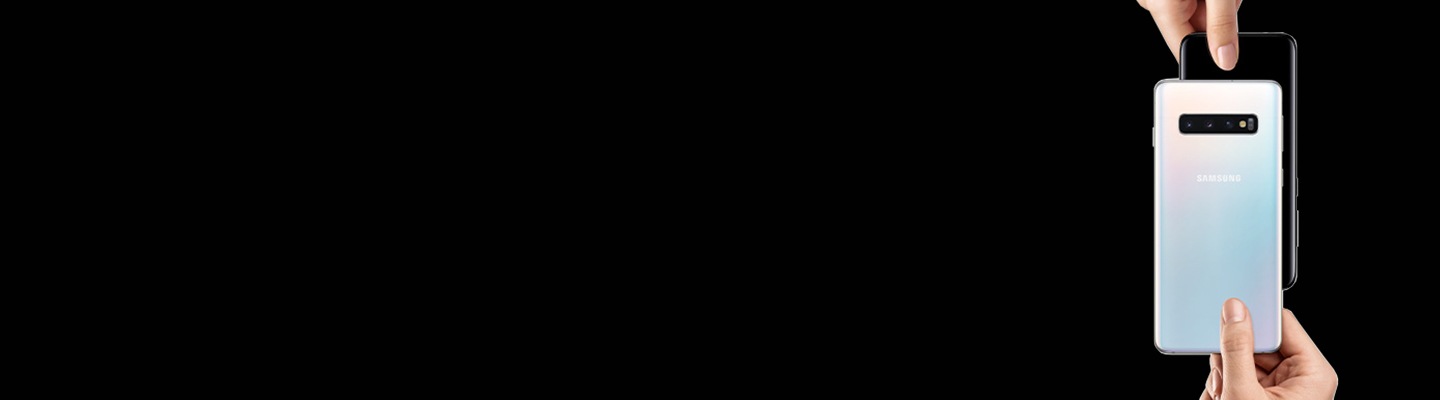 Trade-in