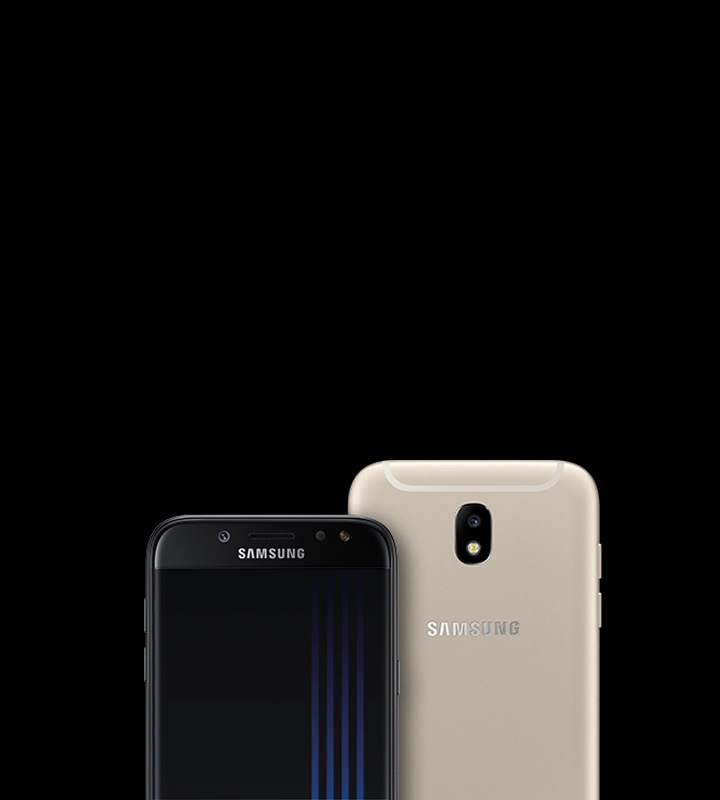 Samsung Galaxy A5