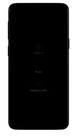 varfor-andras-standard-bakgrunden-pa-min-galaxy-s9-s9-plus