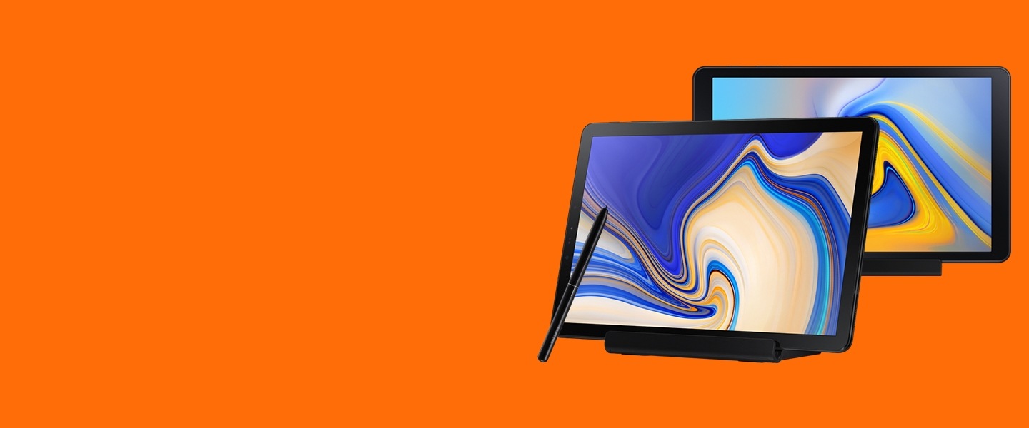 Tablet