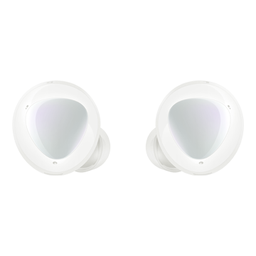 Galaxy Buds+