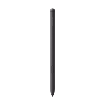 Galaxy Tab S6 Lite<br />
S Pen