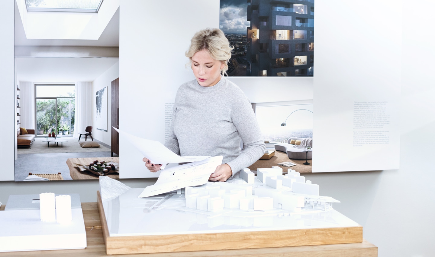 Maria Claësson