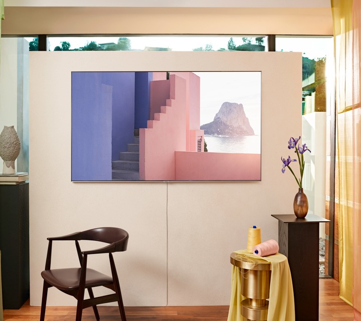 QLED TV QLED TV