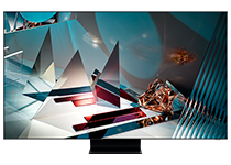 Q800T product image