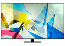 Q80T product image