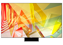 Q95T product image