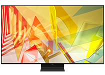 Q90T product image
