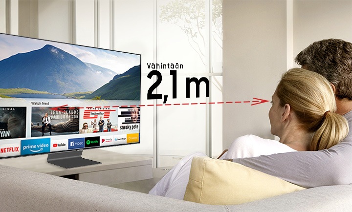 2,1m 2,1m