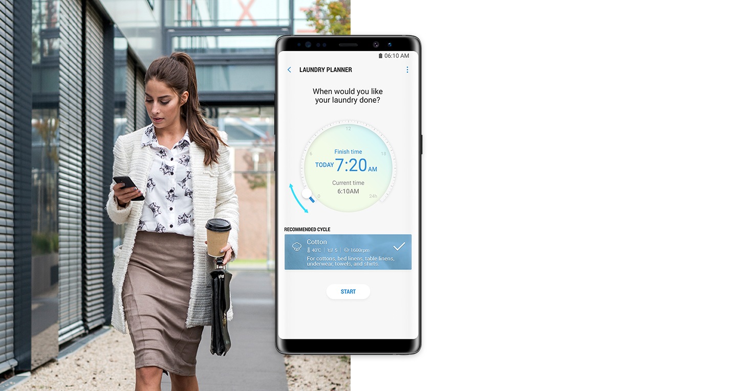 runtastic samsung