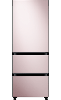 김치플러스 313 L