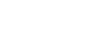 BESPOKE X SUPERFICTION