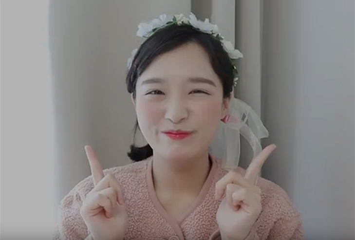 My 키친 메이크오버 1차 주인공 크리에이터 나도 섬네일
