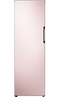 1도어 키친핏 (김치) 319L
