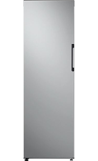 1도어 키친핏 (냉장) 380L