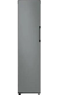 1도어(변온) 240L