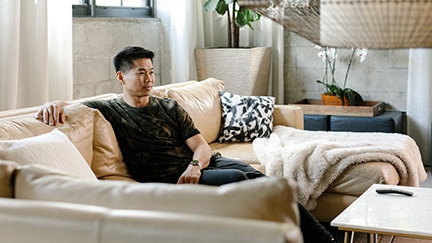 음성 지원 기기 음성 지원 기기