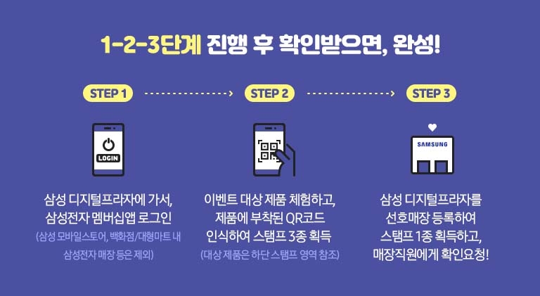 S10 5G 구매 및 개통 고객
