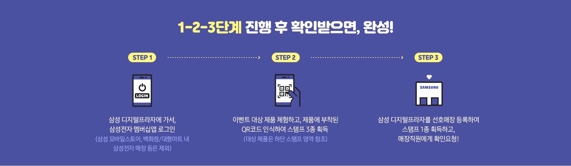S10 5G 구매 및 개통 고객