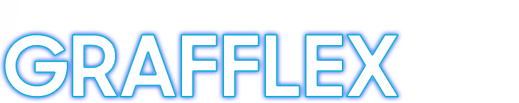 GRAFFLEX