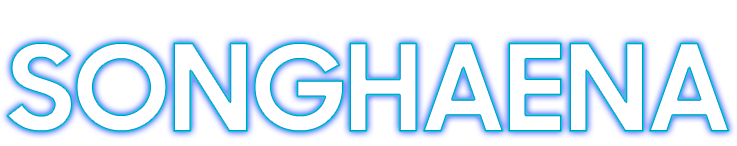 SongHaeNa