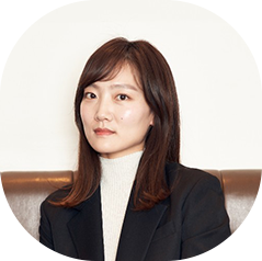 박누리 감독 이미지