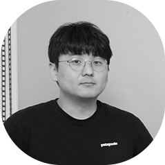 김우일 감독 이미지