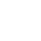 video play