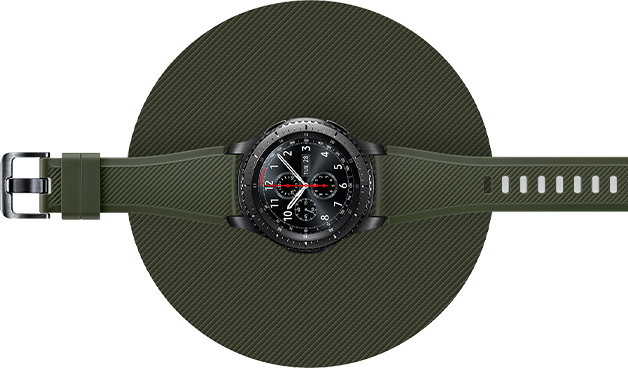 2. Active Silicon Band Green