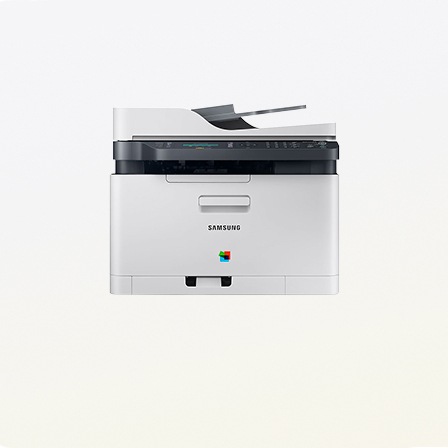 �÷� ������ ���ձ�