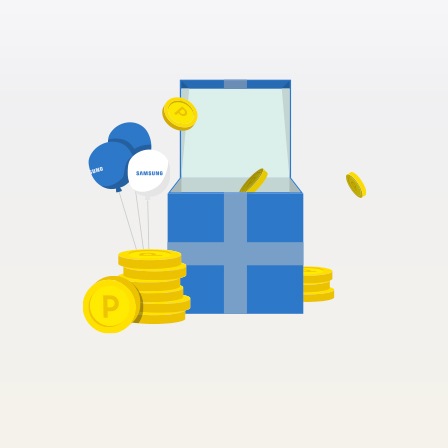 ����Ʈ �ȳ�