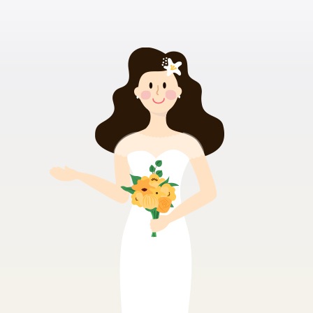 ȥ�� ���� �ȳ�