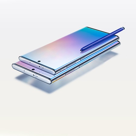 ������ ��Ʈ10 | 10+ 5G �� �˾ƺ���