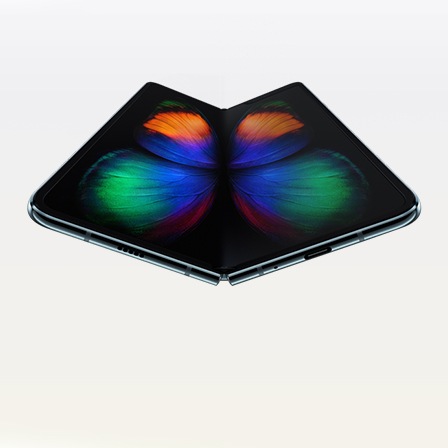 ������ ���� 5G �� �˾ƺ���