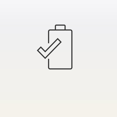 ������ ���͸�