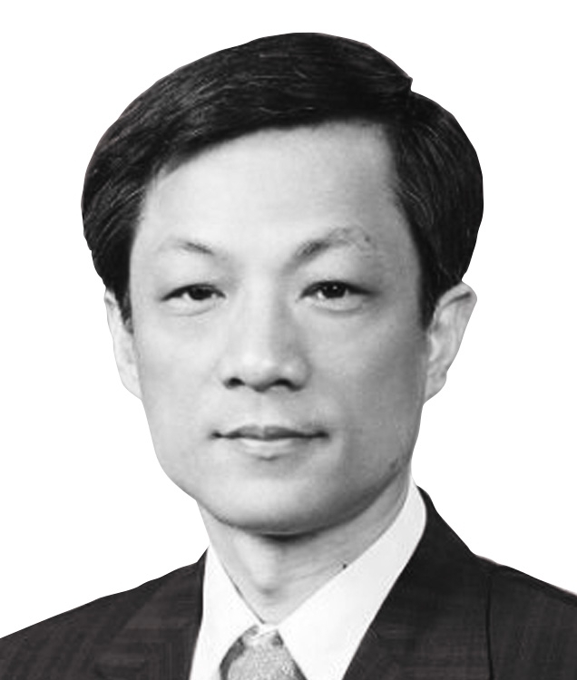 박병국 사외이사 프로필 사진