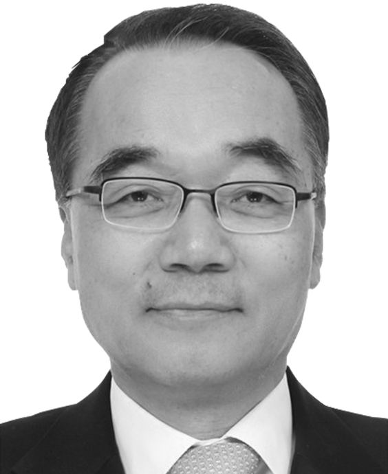 박재완 사외이사 프로필 사진