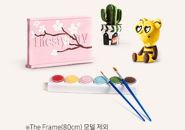 DIY 센트 피규어 이미지