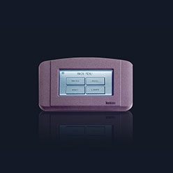 1994 히스토리 - 500T 대용량 터치스크린 리모컨 제품 이미지