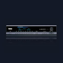 1999 히스토리 - DC-2 서라운드 프리앰프/프로세서 제품 이미지