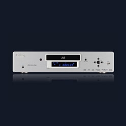 2009 히스토리 - BD-30 제품 이미지